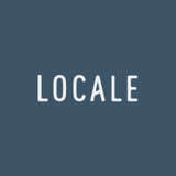 Locale Logo