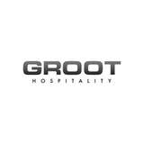 Groot Hospitality Logo