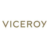 Viceroy Hotels & Resorts Logo
