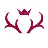 Snow King Resort Logo