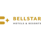 Bellstar Hotels & Resorts Logo