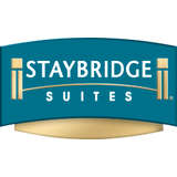 Staybridge Suites Logo