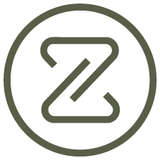 Zencity Logo