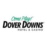 Dover Downs Logo