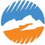 Brian Head Resort Logo