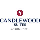 Candlewood Suites Logo