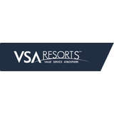 VSA Resorts Logo