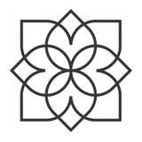 Four Sisters Inns Logo