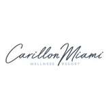 Carillon Miami Logo