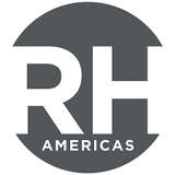 Radisson Hotels Americas Logo