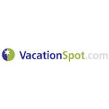 VacationSpot Logo