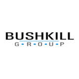 Bushkill Group Logo