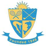 Naples Beach Hotel & Golf Club Logo