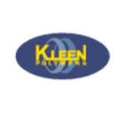 Kleen Polymers Logo