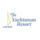 Yachtsman Logo