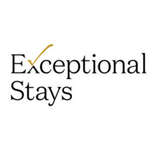 Exceptional Stays Logo