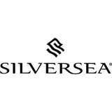 Silversea Logo