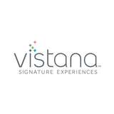 Vistana Logo