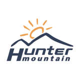 Hunter Mountain Logo