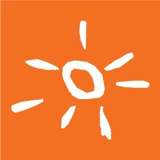 Sunwing Travel Logo
