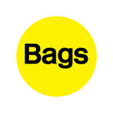 Bags Logo