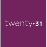 Twenty31 Logo
