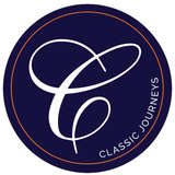 Classic Journeys Logo