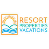 Resort Properties Vacations Logo