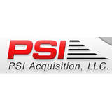 PSI Logo