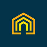 Vacasa Logo