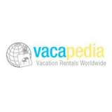 Vacapedia Logo