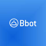 Bbot Logo