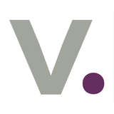 Voyat Logo
