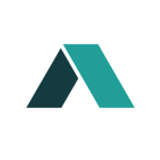 OneRooftop Logo