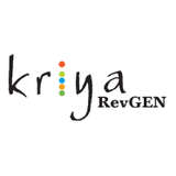 Kriya Revgen Logo