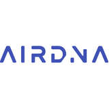 AirDNA Logo