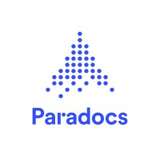 Paradocs Logo