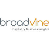 Broadvine Logo