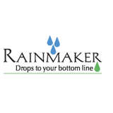 Rainmaker Logo
