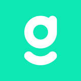 GuestDriven Logo