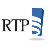 Resort Technology Partners Logo