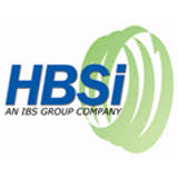 Hotel Booking Solutions Logo