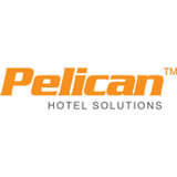 Pelican Solution Logo