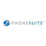 Phonesuite Logo