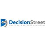 Decision Street Logo