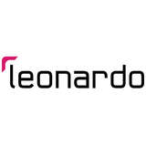 Leonardo Logo