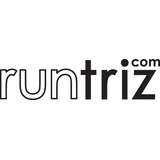 Runtriz Logo