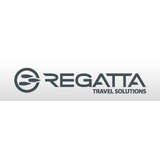 Regatta Travel Solutions Logo