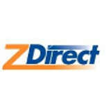 ZDirect Logo