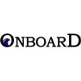 Onboard Logo